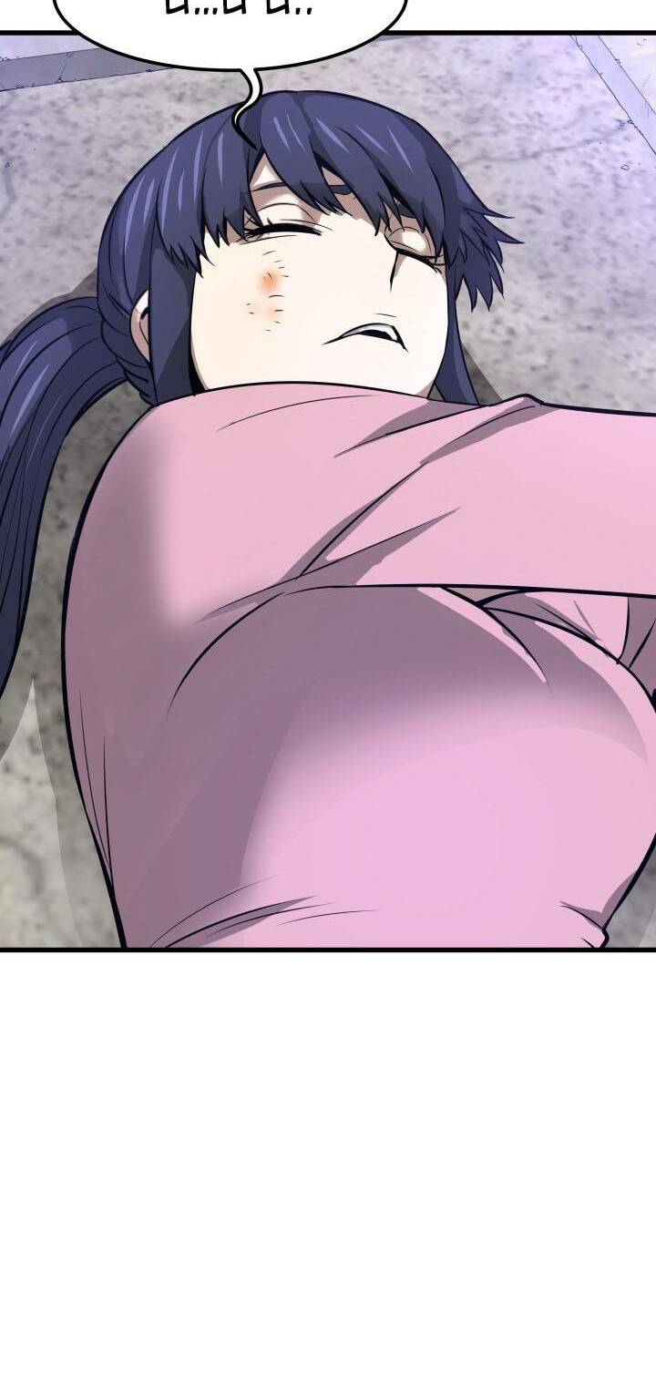 Ta Trở Về Từ Địa Ngục Chapter 7 - Trang 2