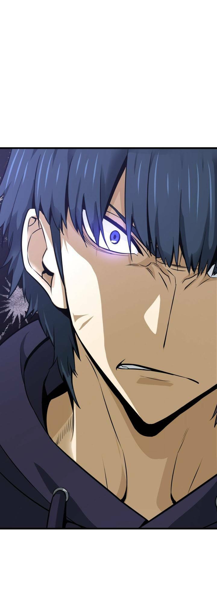 Ta Trở Về Từ Địa Ngục Chapter 7 - Trang 2