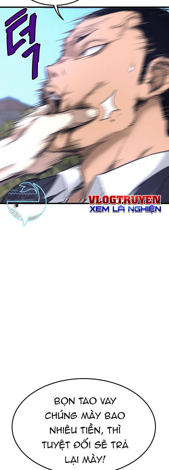 Ta Trở Về Từ Địa Ngục Chapter 7 - Trang 2