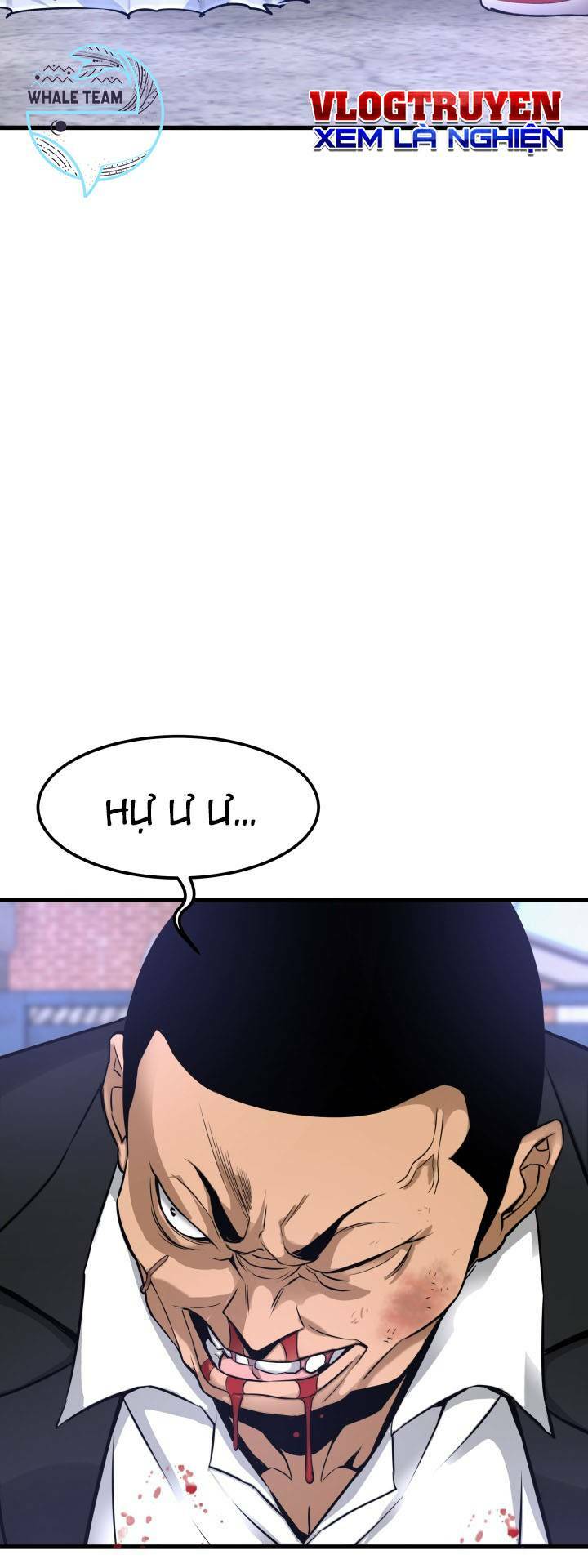 Ta Trở Về Từ Địa Ngục Chapter 7 - Trang 2