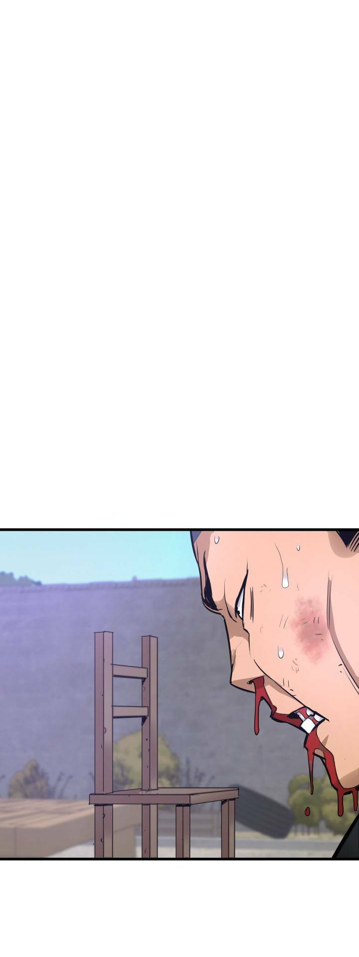 Ta Trở Về Từ Địa Ngục Chapter 7 - Trang 2