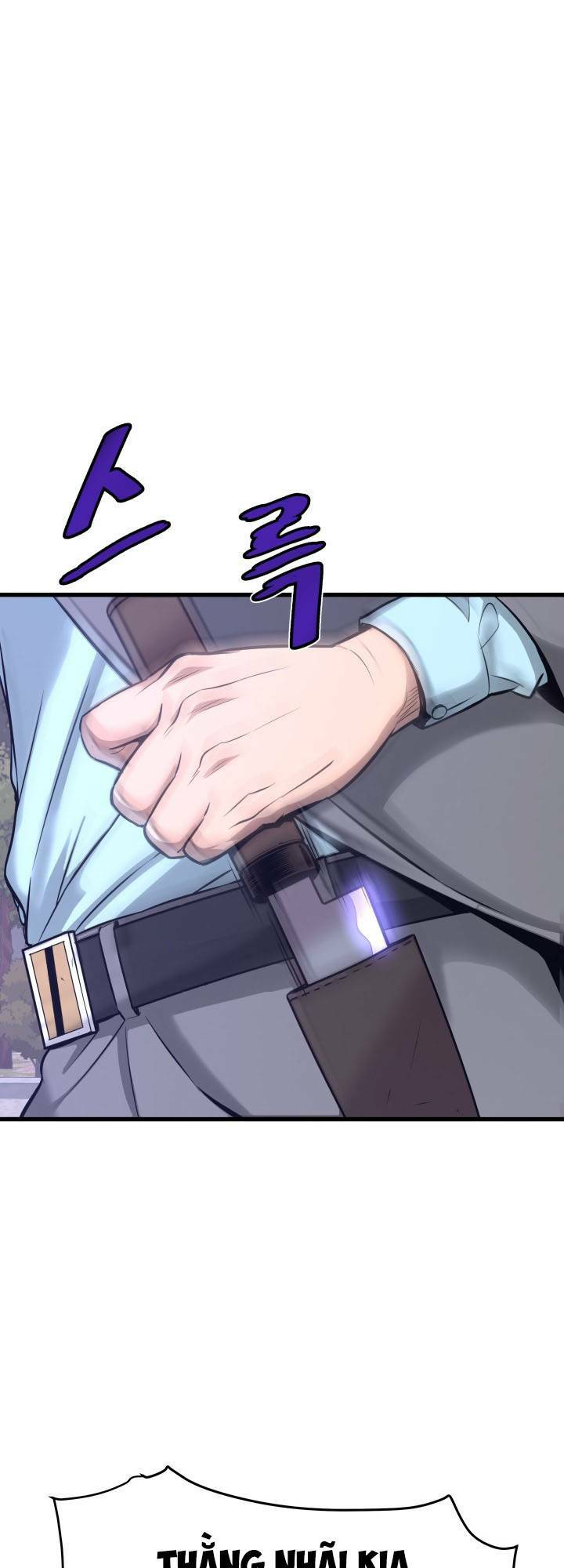 Ta Trở Về Từ Địa Ngục Chapter 7 - Trang 2