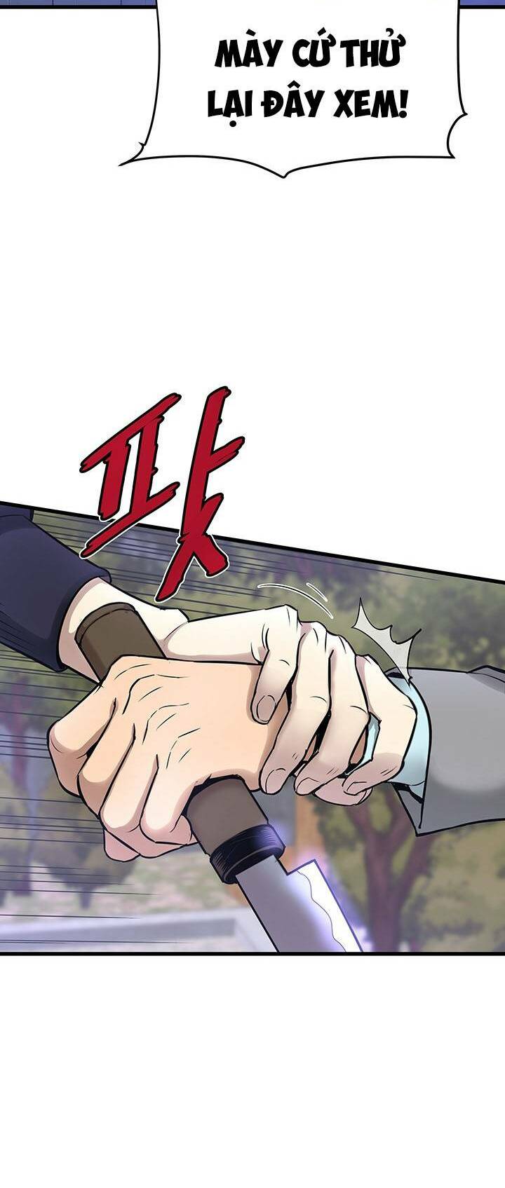 Ta Trở Về Từ Địa Ngục Chapter 7 - Trang 2