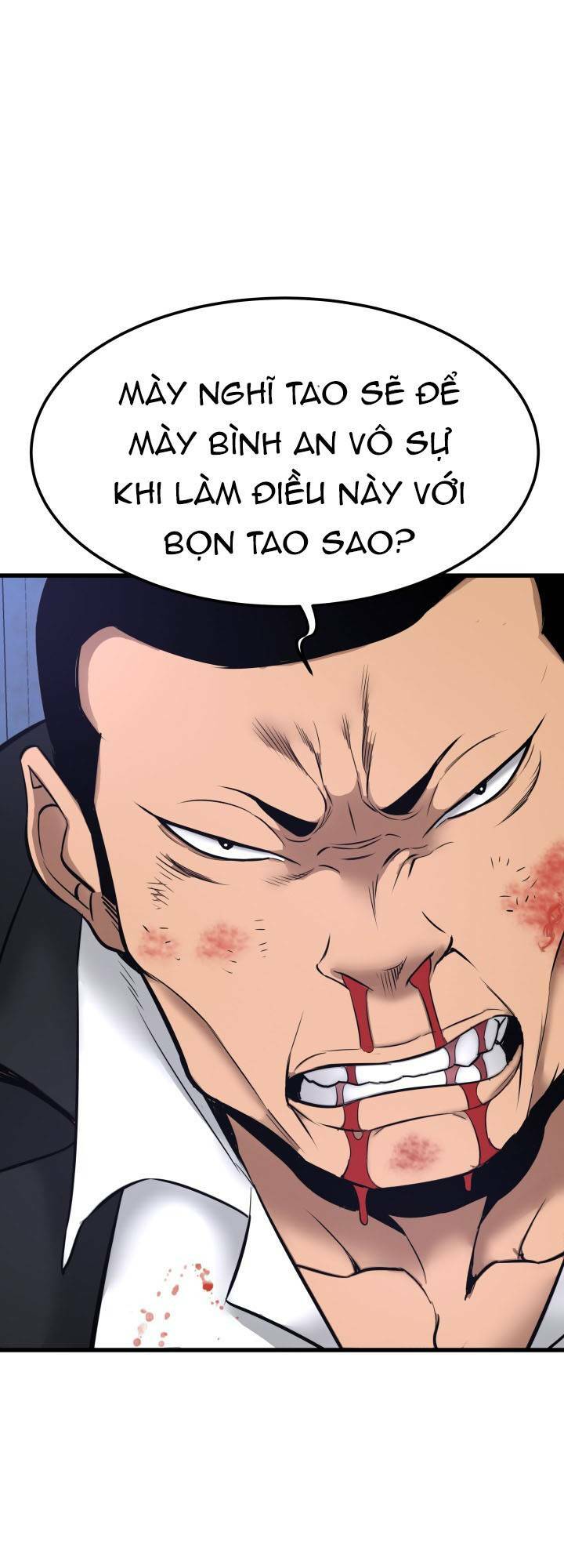 Ta Trở Về Từ Địa Ngục Chapter 7 - Trang 2