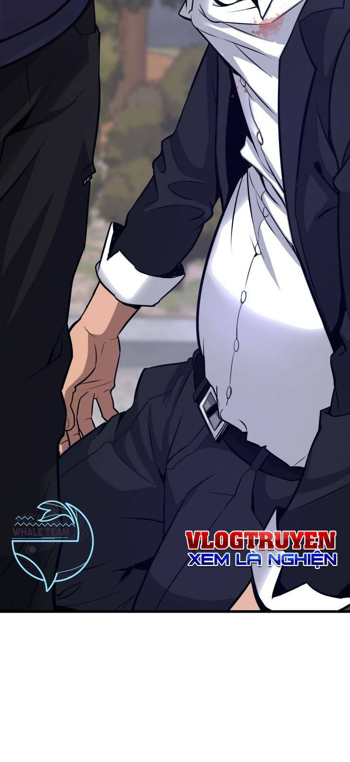 Ta Trở Về Từ Địa Ngục Chapter 7 - Trang 2