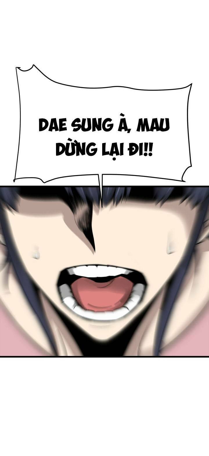 Ta Trở Về Từ Địa Ngục Chapter 7 - Trang 2