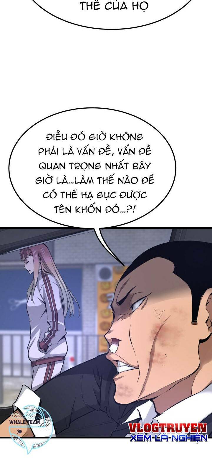 Ta Trở Về Từ Địa Ngục Chapter 7 - Trang 2
