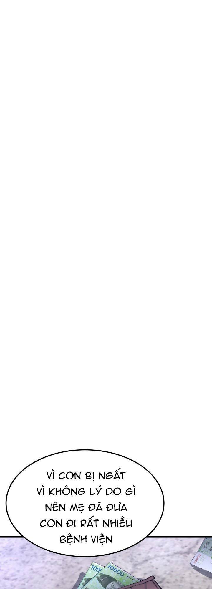 Ta Trở Về Từ Địa Ngục Chapter 7 - Trang 2