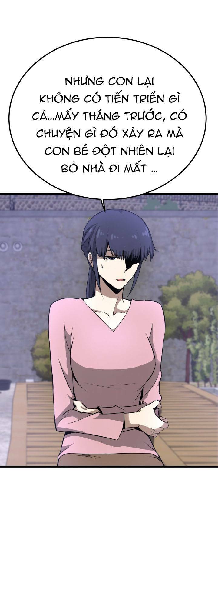 Ta Trở Về Từ Địa Ngục Chapter 7 - Trang 2