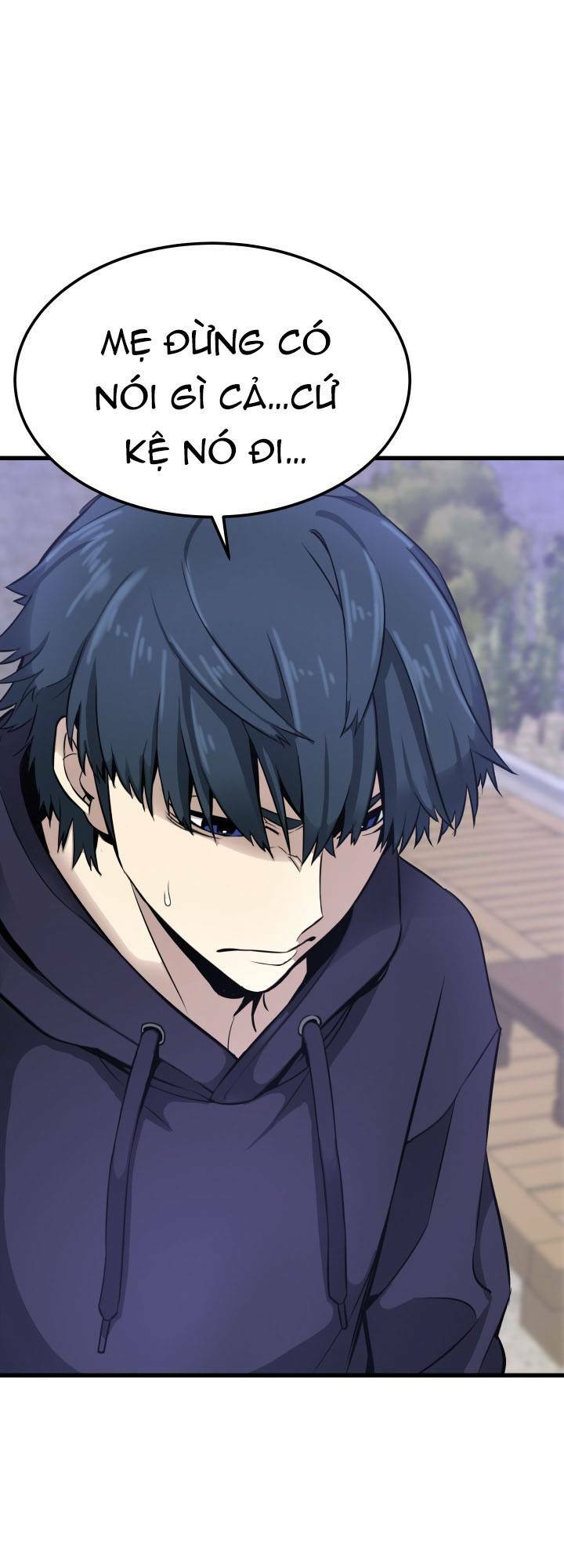 Ta Trở Về Từ Địa Ngục Chapter 7 - Trang 2