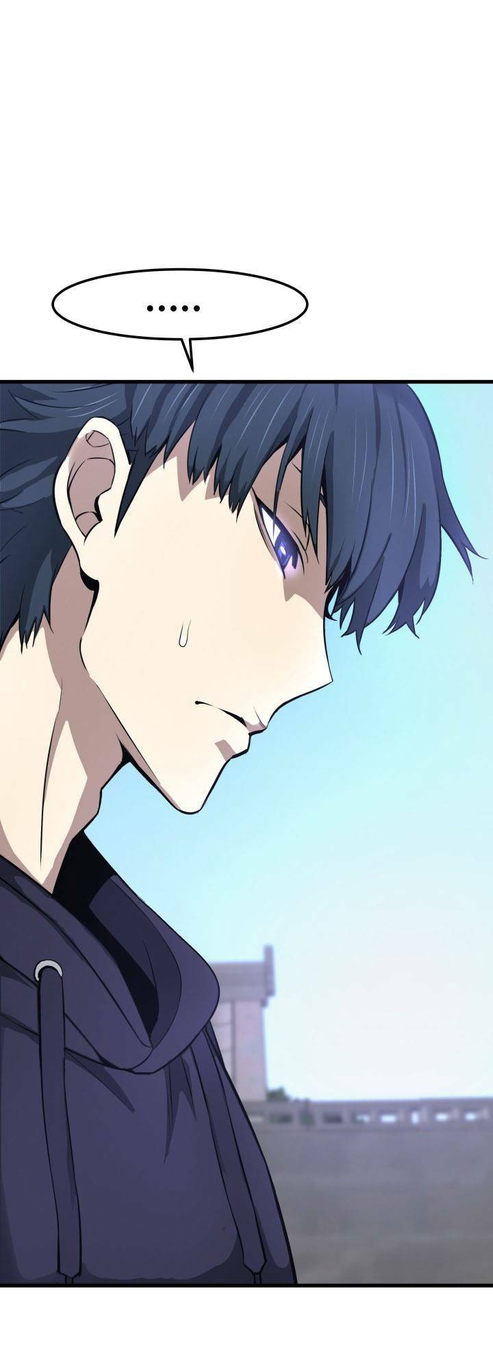 Ta Trở Về Từ Địa Ngục Chapter 7 - Trang 2