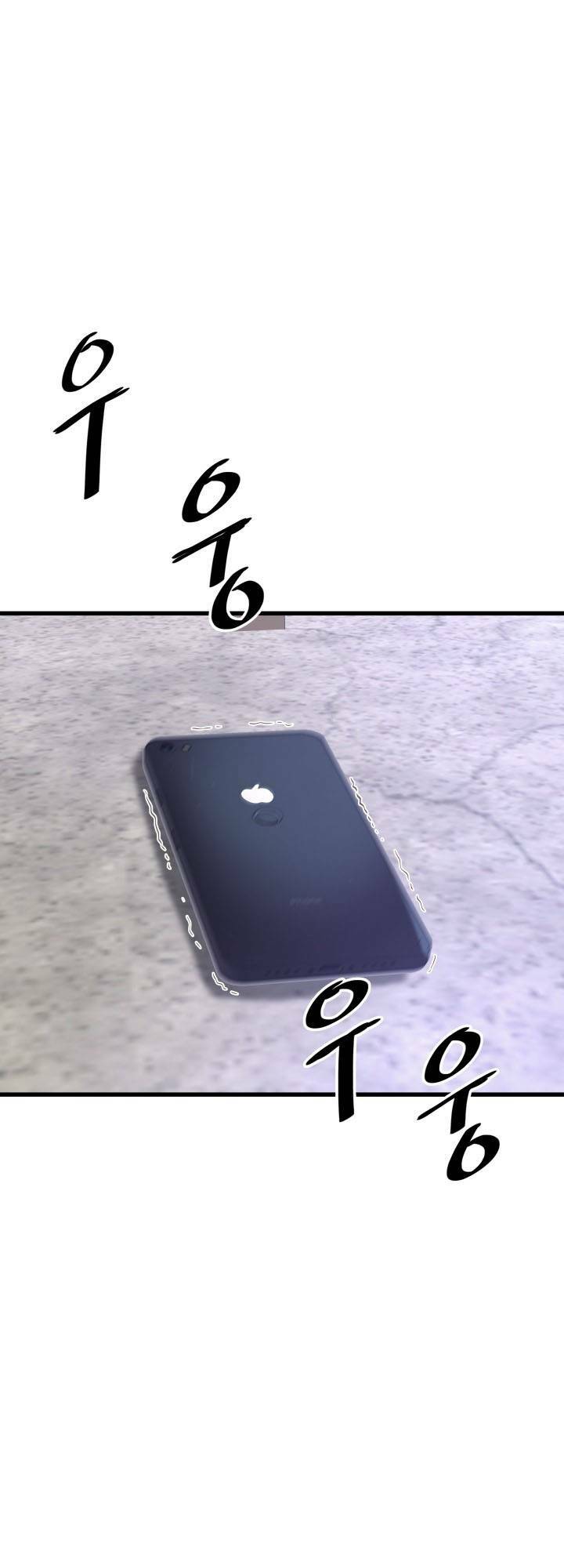 Ta Trở Về Từ Địa Ngục Chapter 7 - Trang 2