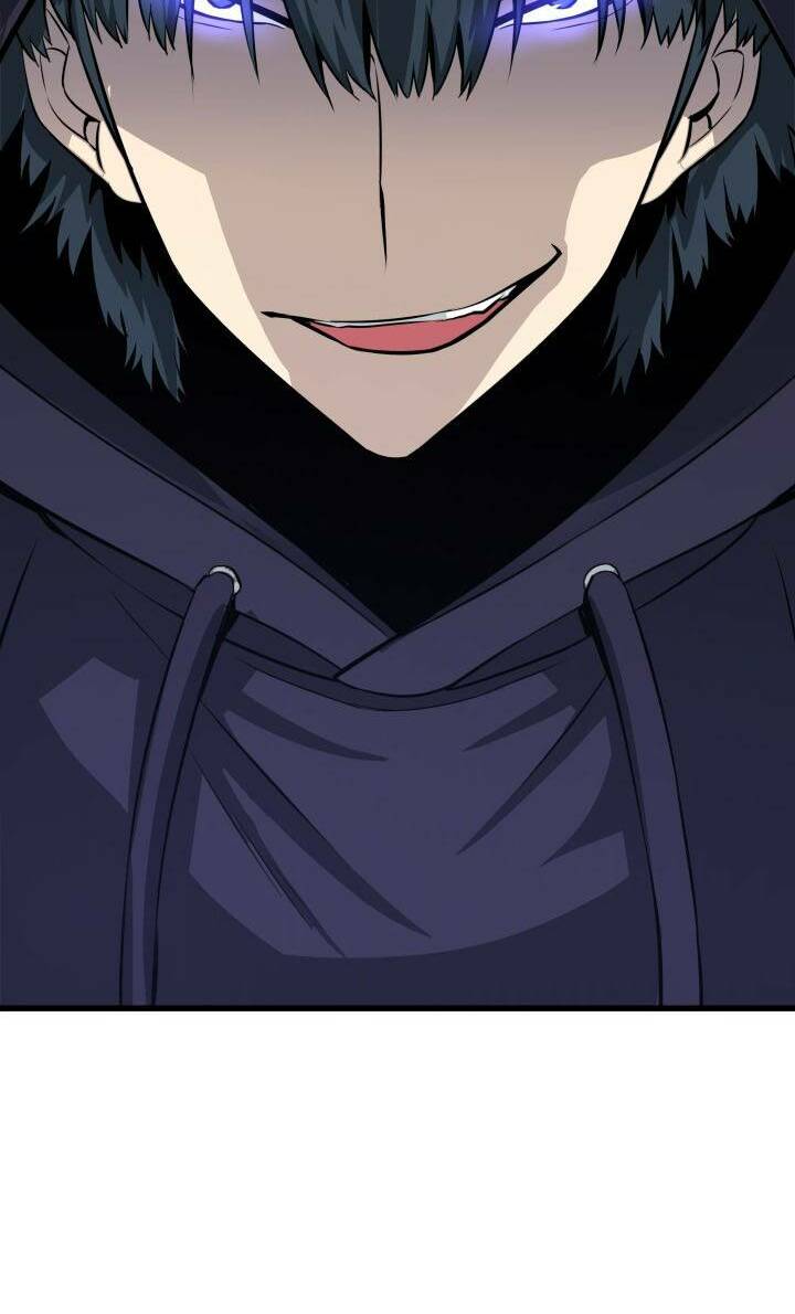 Ta Trở Về Từ Địa Ngục Chapter 8 - Trang 2