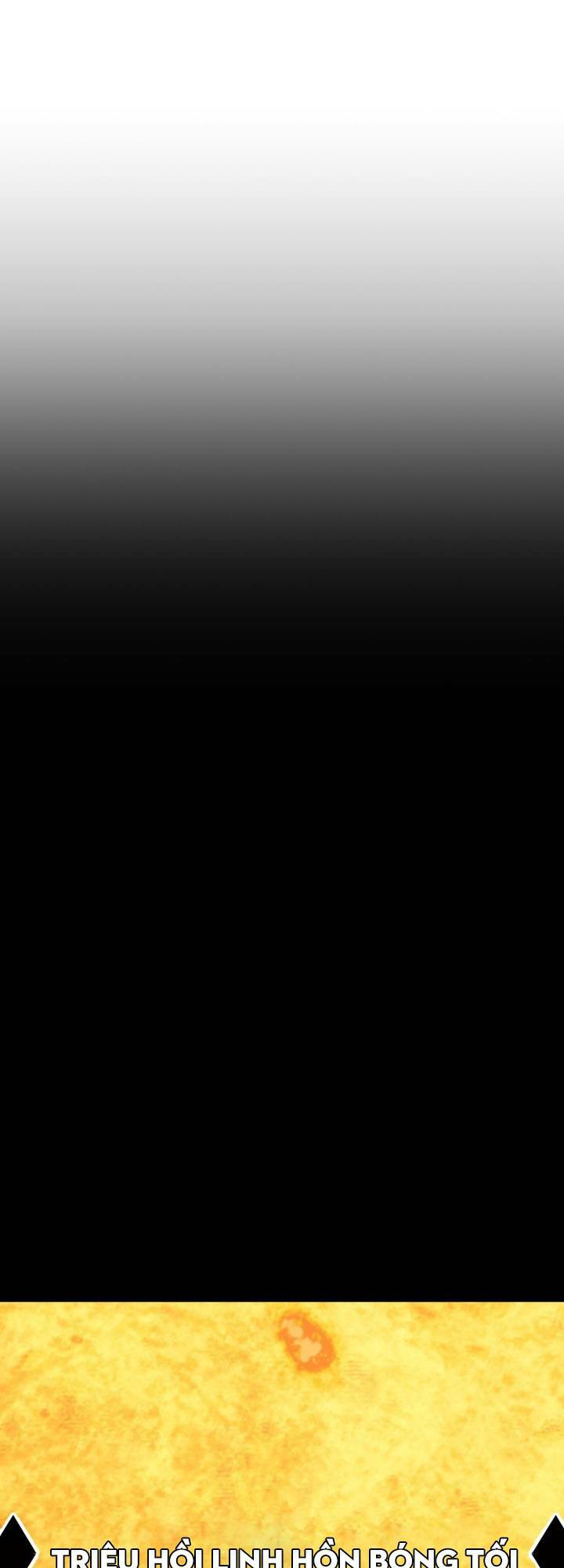 Ta Trở Về Từ Địa Ngục Chapter 8 - Trang 2