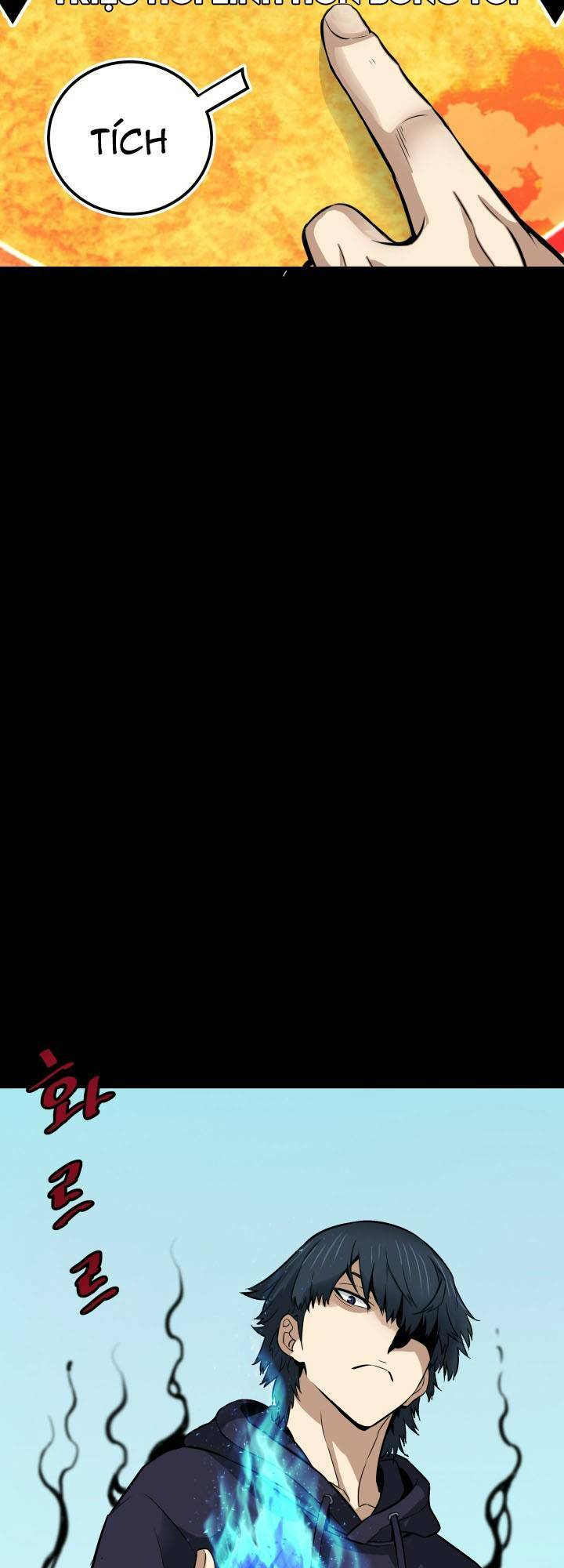 Ta Trở Về Từ Địa Ngục Chapter 8 - Trang 2