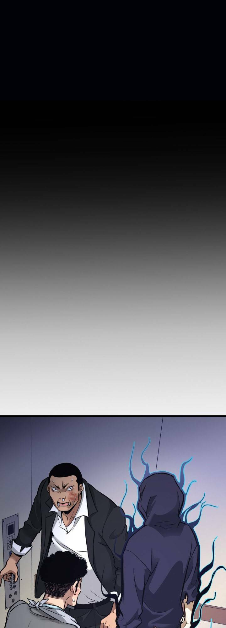 Ta Trở Về Từ Địa Ngục Chapter 8 - Trang 2