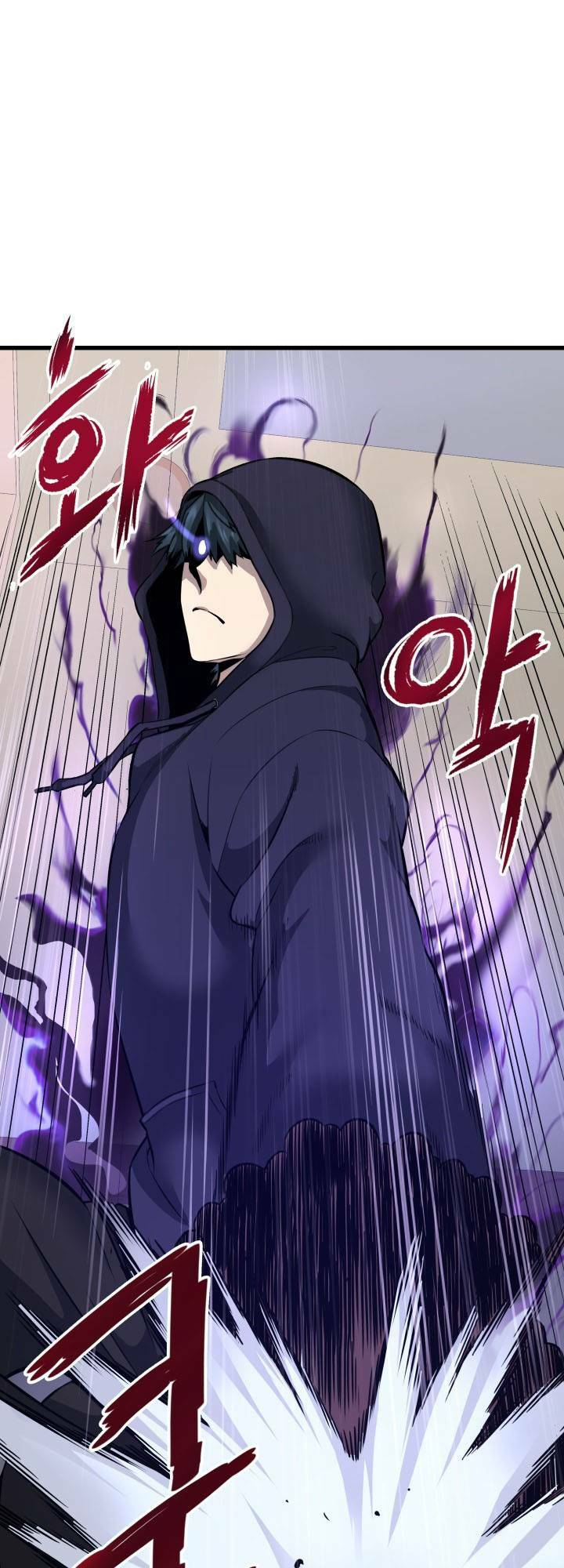 Ta Trở Về Từ Địa Ngục Chapter 8 - Trang 2