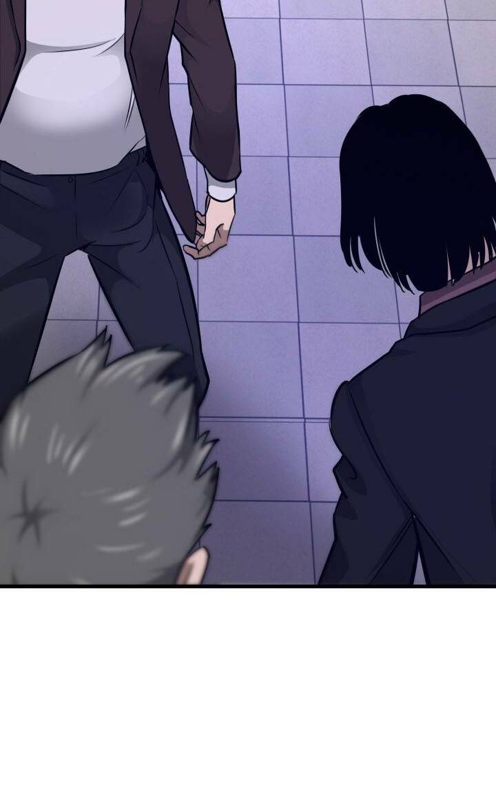 Ta Trở Về Từ Địa Ngục Chapter 8 - Trang 2