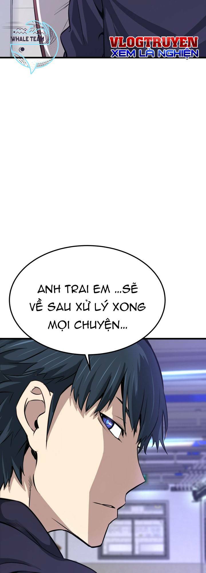 Ta Trở Về Từ Địa Ngục Chapter 8 - Trang 2