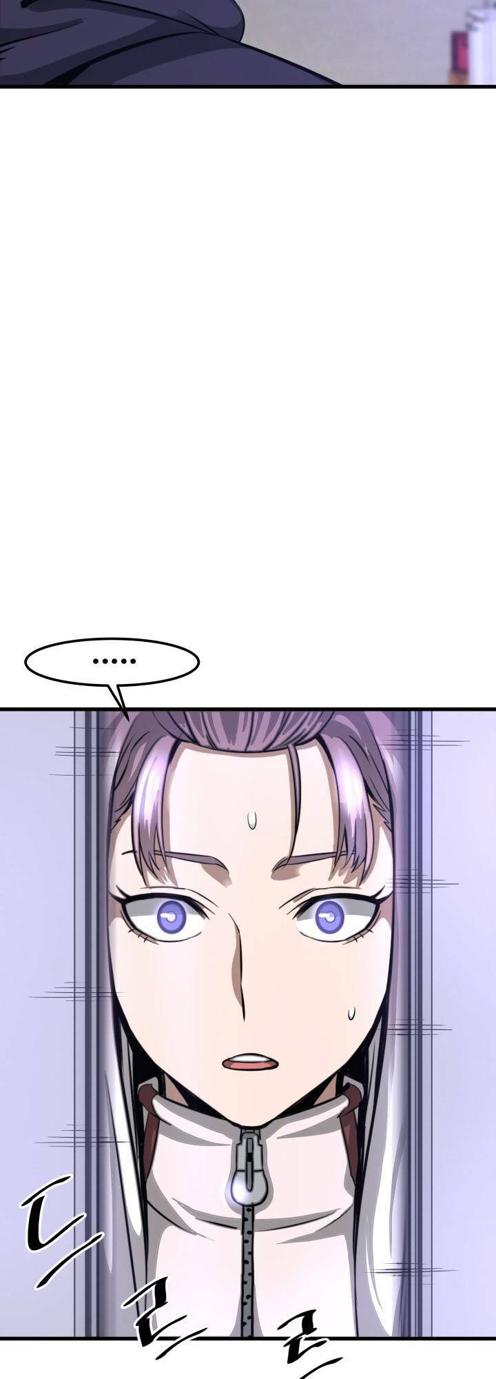 Ta Trở Về Từ Địa Ngục Chapter 8 - Trang 2