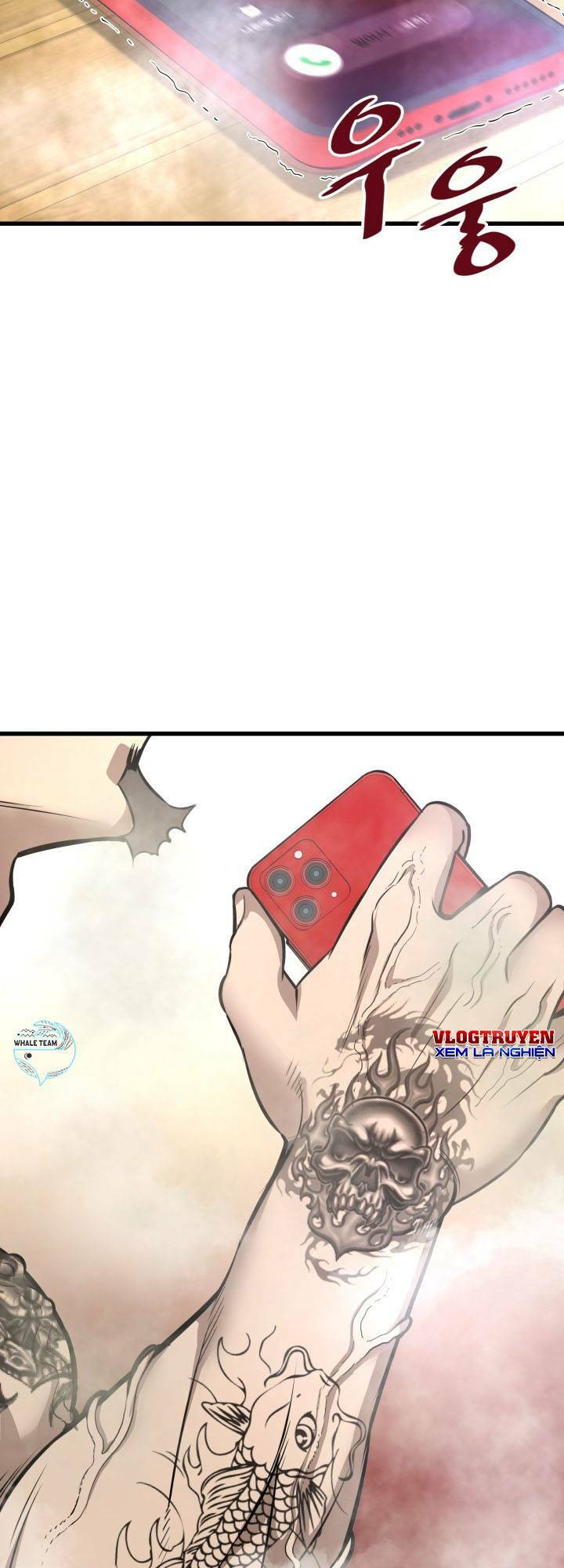 Ta Trở Về Từ Địa Ngục Chapter 9 - Trang 2