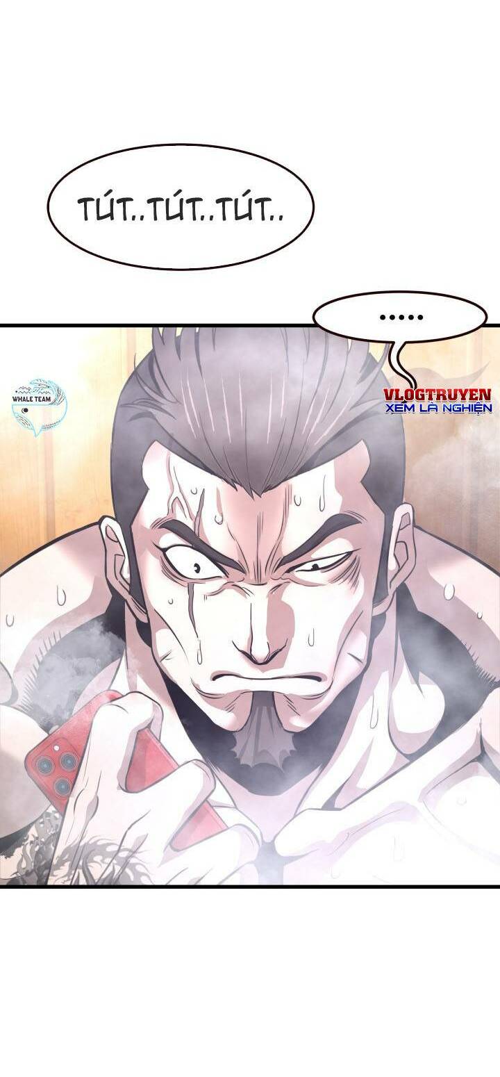 Ta Trở Về Từ Địa Ngục Chapter 9 - Trang 2