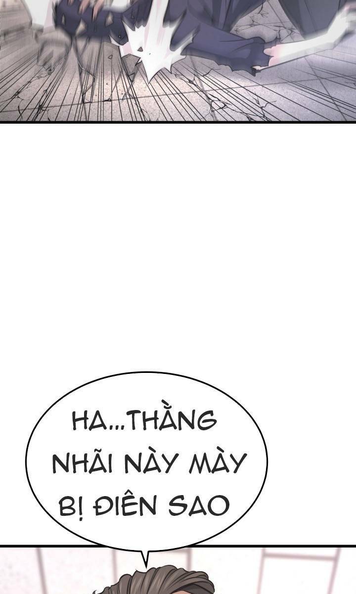 Ta Trở Về Từ Địa Ngục Chapter 9 - Trang 2