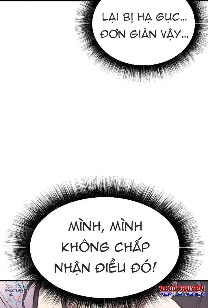 Ta Trở Về Từ Địa Ngục Chapter 9 - Trang 2