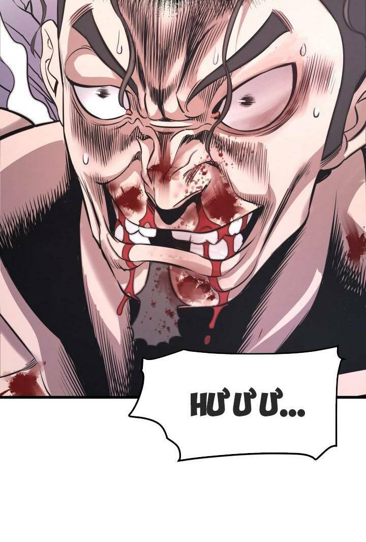 Ta Trở Về Từ Địa Ngục Chapter 9 - Trang 2