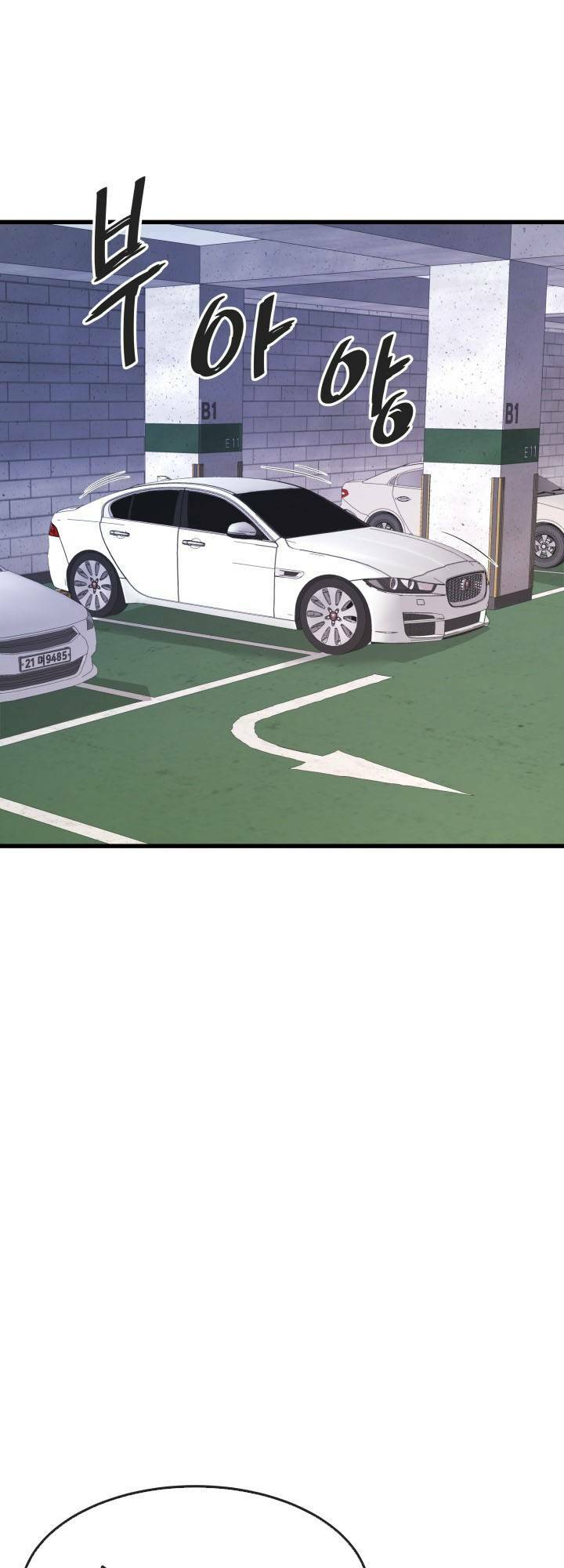 Ta Trở Về Từ Địa Ngục Chapter 9 - Trang 2