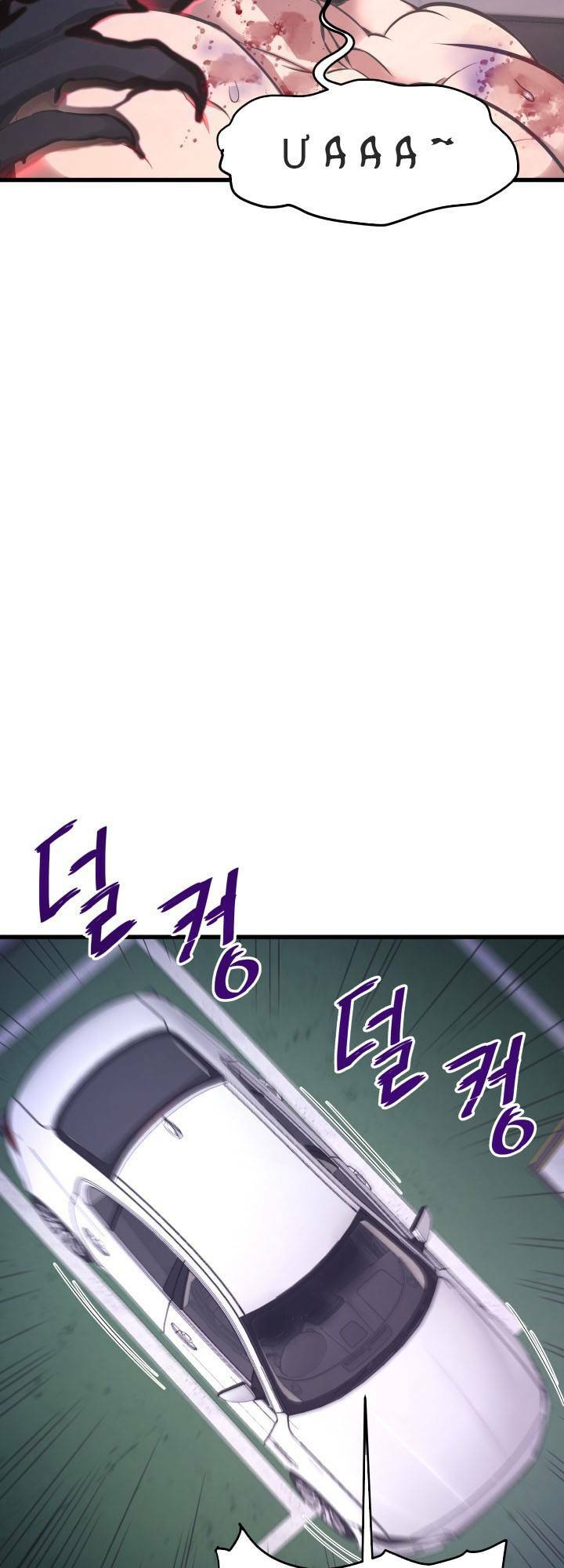 Ta Trở Về Từ Địa Ngục Chapter 9 - Trang 2