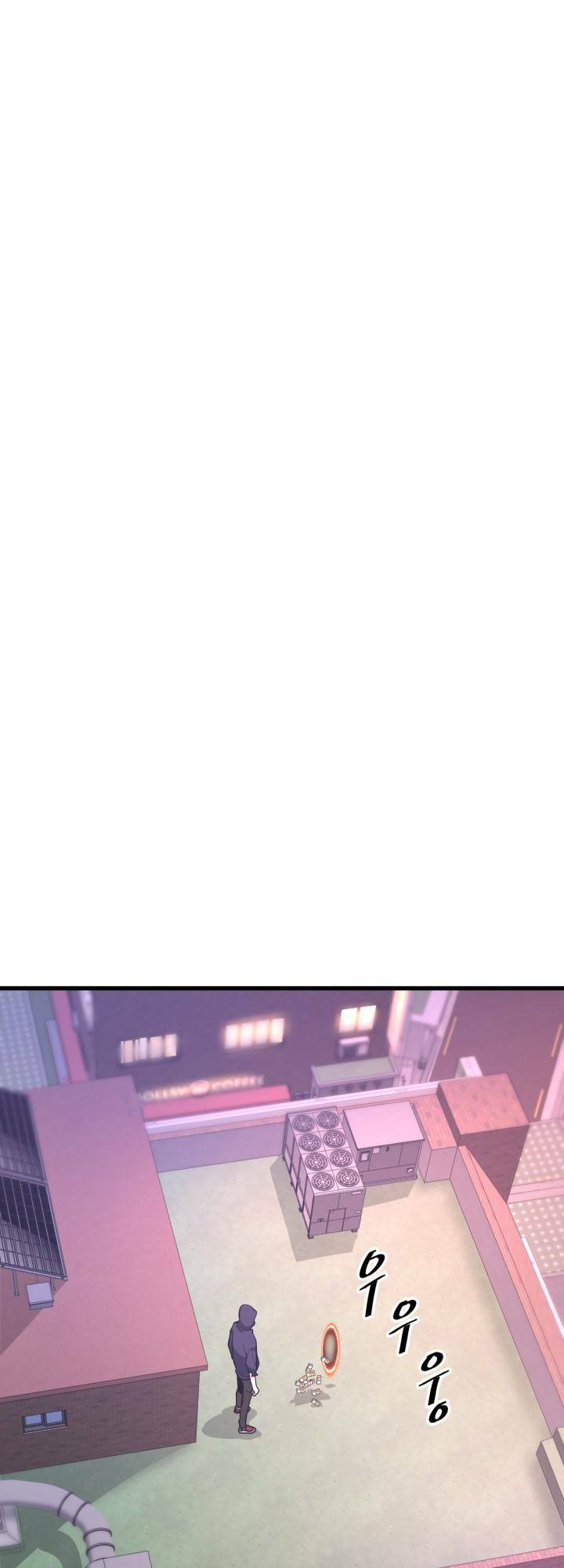 Ta Trở Về Từ Địa Ngục Chapter 9 - Trang 2