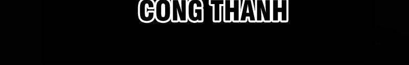 Ta Trở Về Từ Thế Giới Tu Tiên Chapter 0 - Trang 2