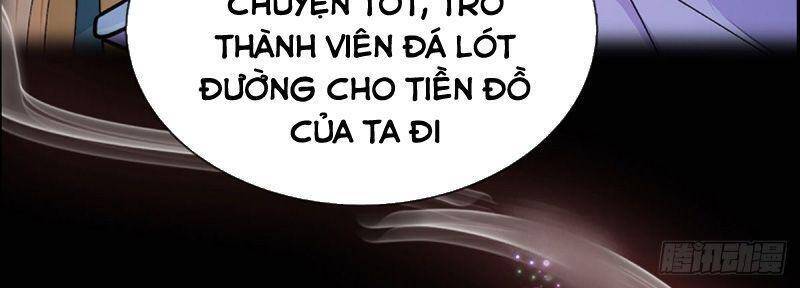 Ta Trở Về Từ Thế Giới Tu Tiên Chapter 0 - Trang 2