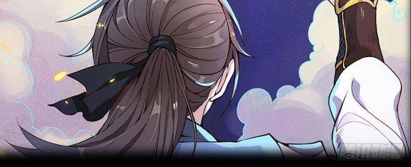 Ta Trở Về Từ Thế Giới Tu Tiên Chapter 0 - Trang 2