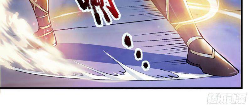 Ta Trở Về Từ Thế Giới Tu Tiên Chapter 1 - Trang 2