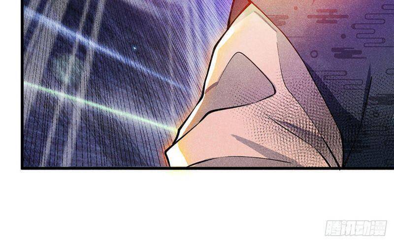 Ta Trở Về Từ Thế Giới Tu Tiên Chapter 1 - Trang 2