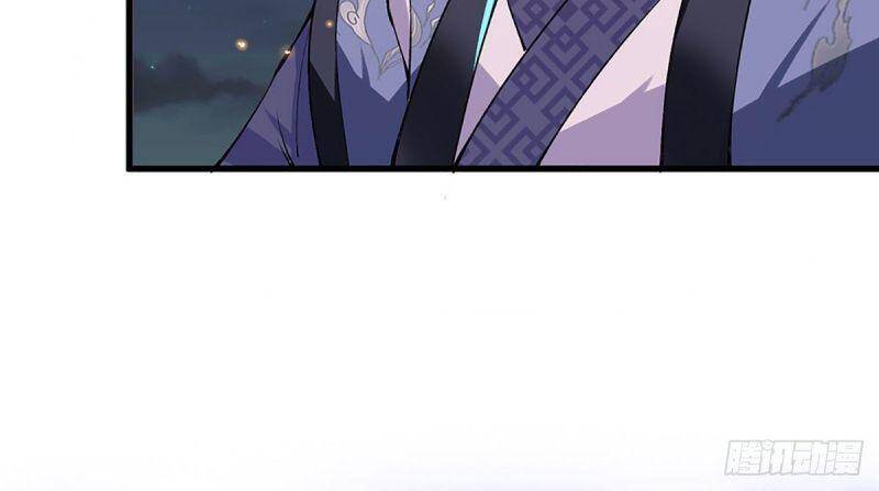 Ta Trở Về Từ Thế Giới Tu Tiên Chapter 1 - Trang 2