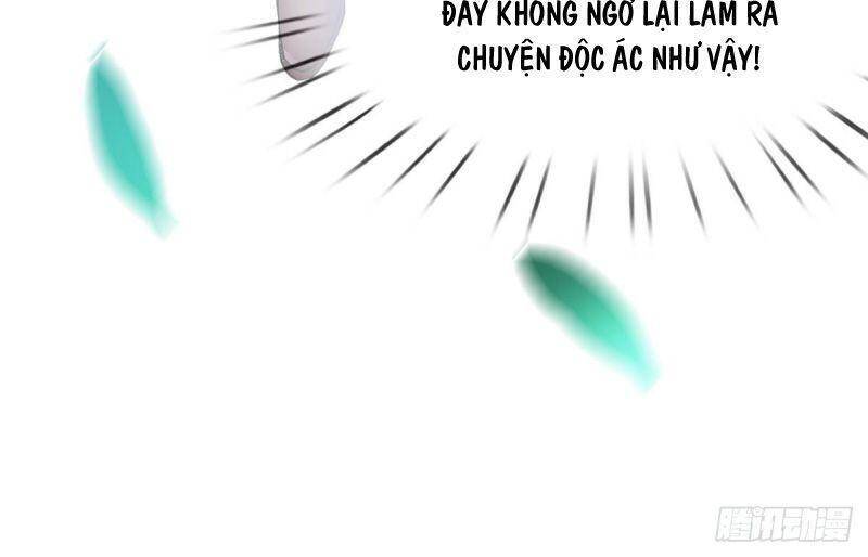 Ta Trở Về Từ Thế Giới Tu Tiên Chapter 1 - Trang 2