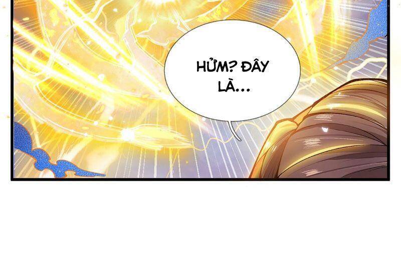 Ta Trở Về Từ Thế Giới Tu Tiên Chapter 1 - Trang 2