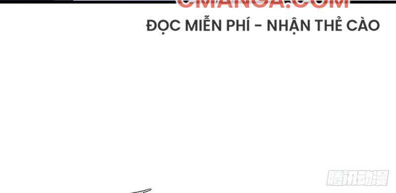 Ta Trở Về Từ Thế Giới Tu Tiên Chapter 1 - Trang 2