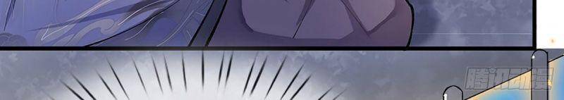 Ta Trở Về Từ Thế Giới Tu Tiên Chapter 1 - Trang 2