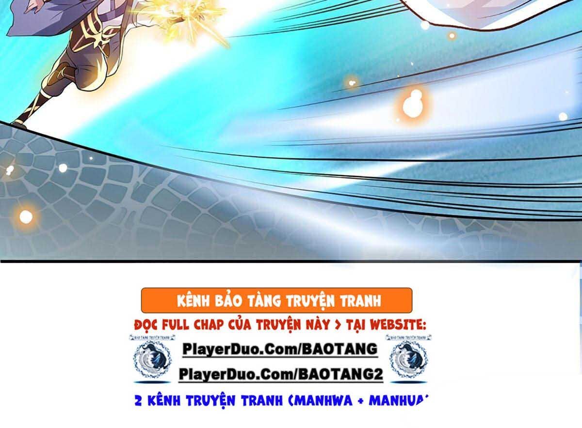 Ta Trở Về Từ Thế Giới Tu Tiên Chapter 10 - Trang 2