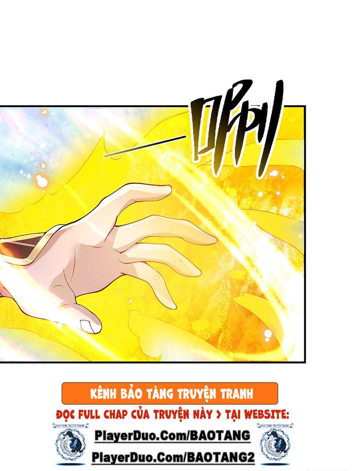 Ta Trở Về Từ Thế Giới Tu Tiên Chapter 10 - Trang 2