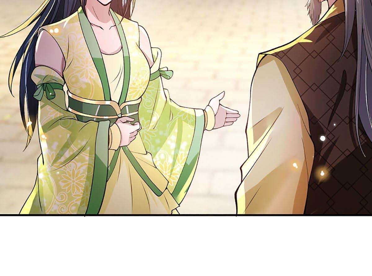 Ta Trở Về Từ Thế Giới Tu Tiên Chapter 10 - Trang 2