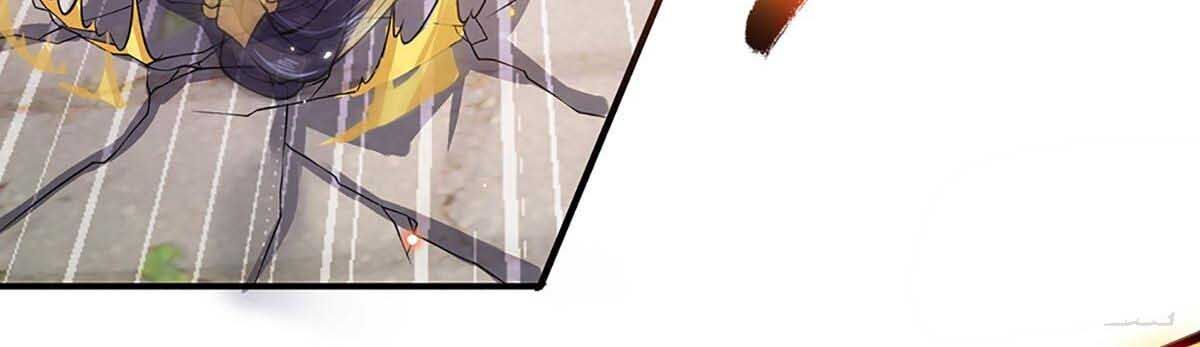 Ta Trở Về Từ Thế Giới Tu Tiên Chapter 10 - Trang 2