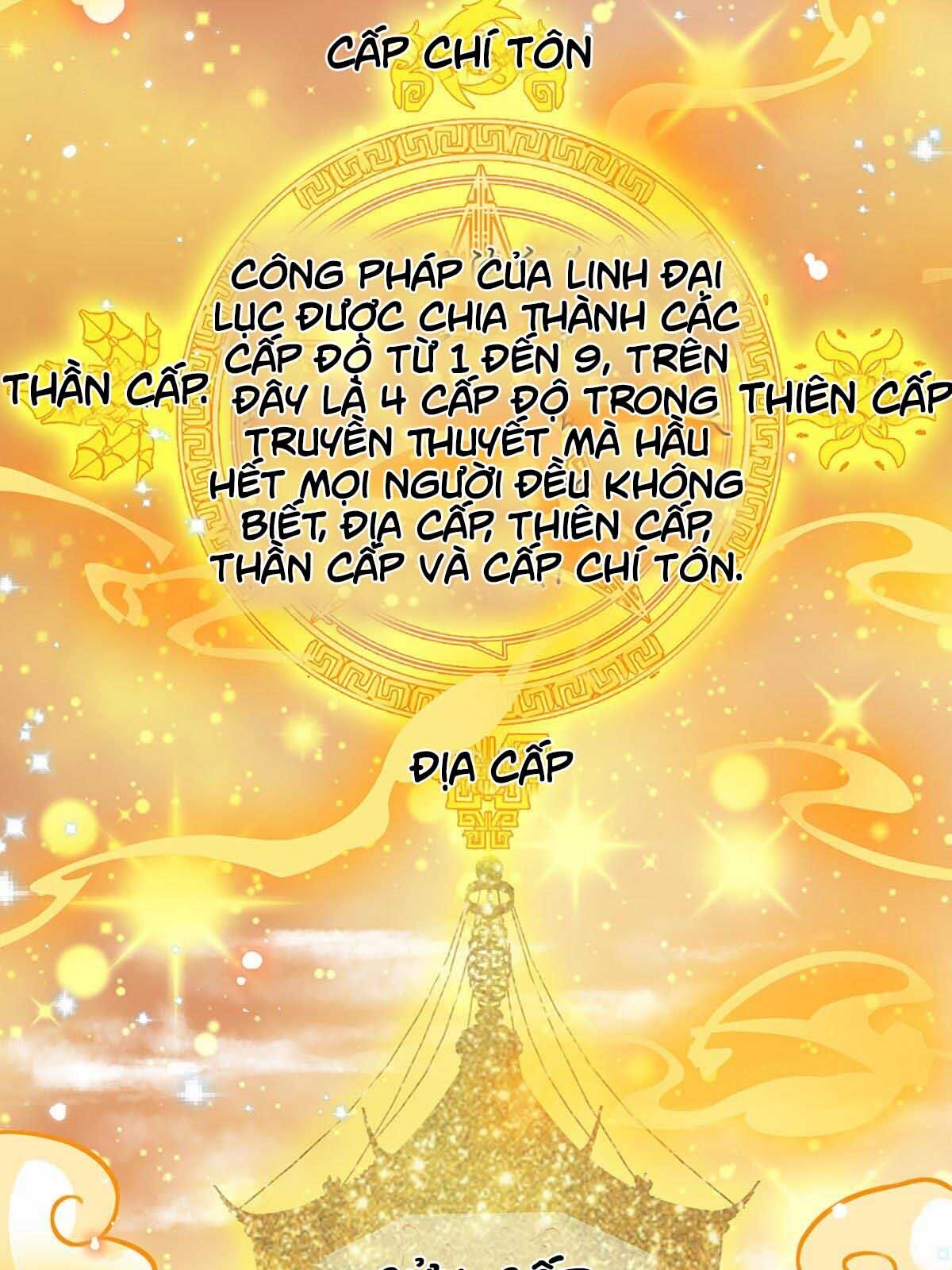 Ta Trở Về Từ Thế Giới Tu Tiên Chapter 10 - Trang 2