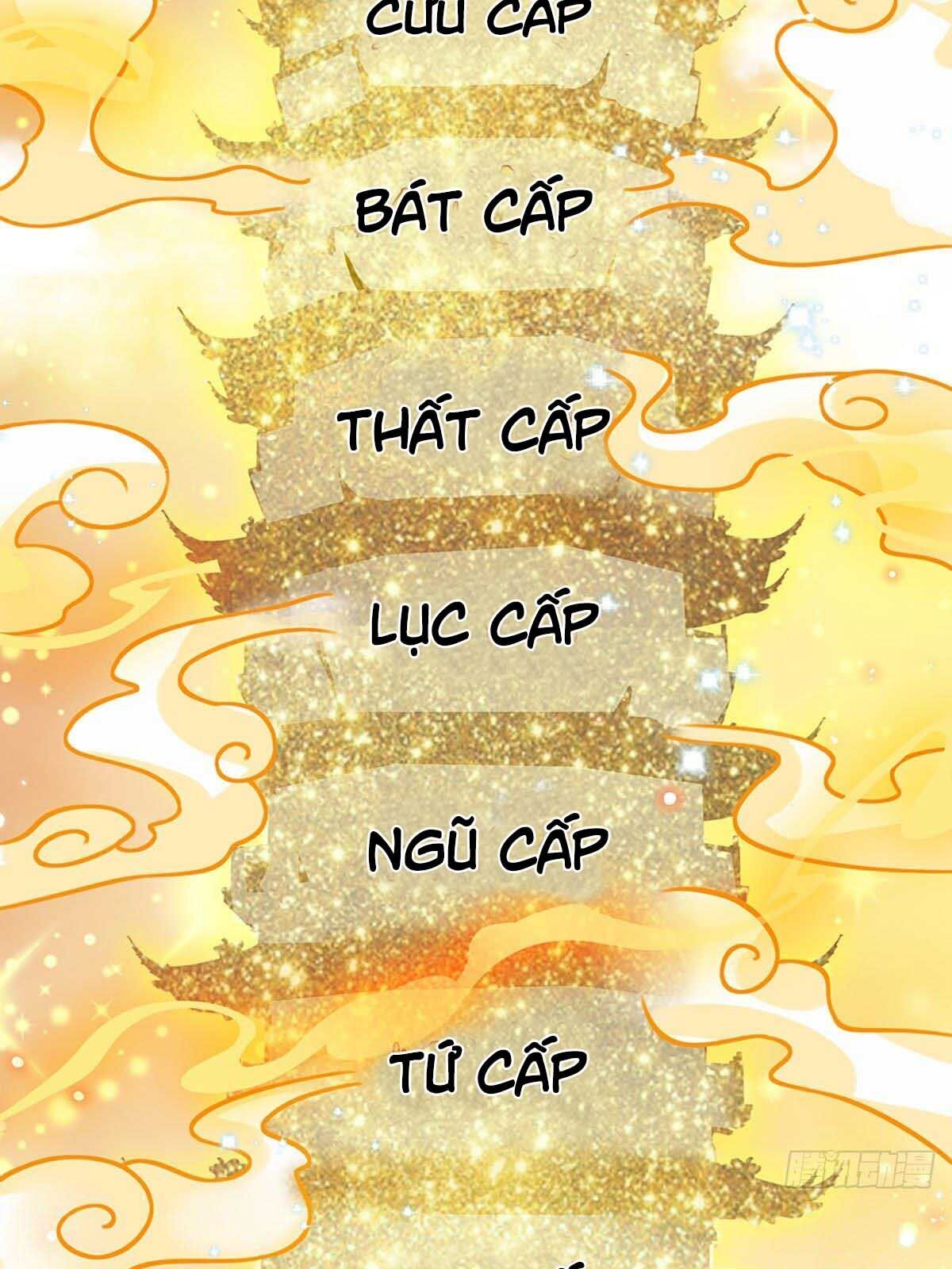 Ta Trở Về Từ Thế Giới Tu Tiên Chapter 10 - Trang 2