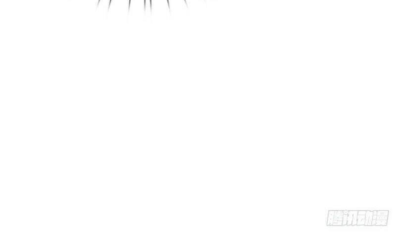 Ta Trở Về Từ Thế Giới Tu Tiên Chapter 101 - Trang 2