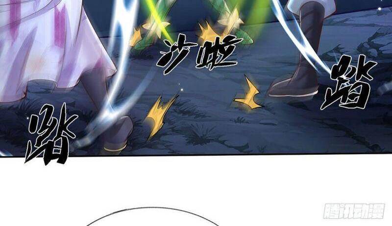 Ta Trở Về Từ Thế Giới Tu Tiên Chapter 101 - Trang 2